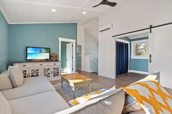 $865,000 | 31528 Lakeview Drive, Cushing, MN 56443