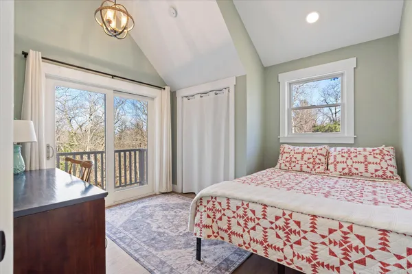 $865,000 | 31528 Lakeview Drive, Cushing, MN 56443