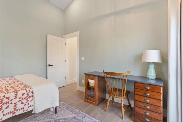 $865,000 | 31528 Lakeview Drive, Cushing, MN 56443