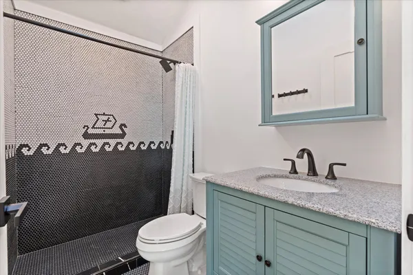 $865,000 | 31528 Lakeview Drive, Cushing, MN 56443