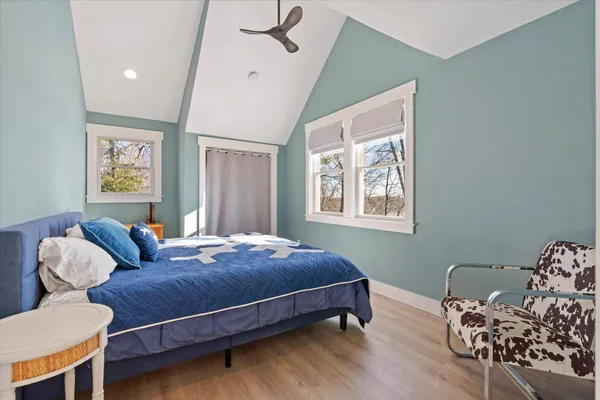 $865,000 | 31528 Lakeview Drive, Cushing, MN 56443