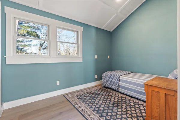 $865,000 | 31528 Lakeview Drive, Cushing, MN 56443