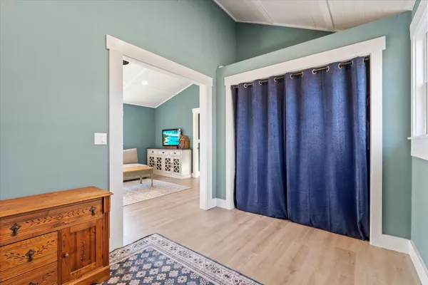 $865,000 | 31528 Lakeview Drive, Cushing, MN 56443