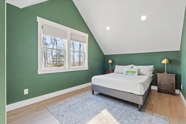 $865,000 | 31528 Lakeview Drive, Cushing, MN 56443