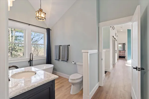 $865,000 | 31528 Lakeview Drive, Cushing, MN 56443