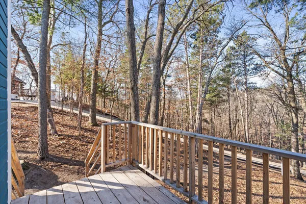 $865,000 | 31528 Lakeview Drive, Cushing, MN 56443