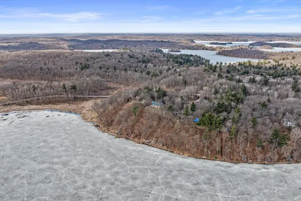 $865,000 | 31528 Lakeview Drive, Cushing, MN 56443