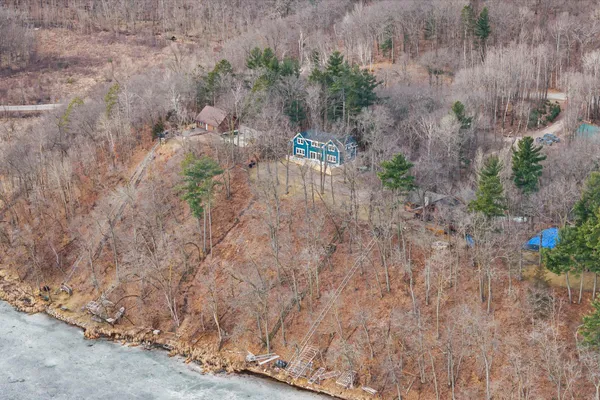 $865,000 | 31528 Lakeview Drive, Cushing, MN 56443