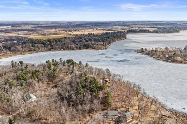 $865,000 | 31528 Lakeview Drive, Cushing, MN 56443