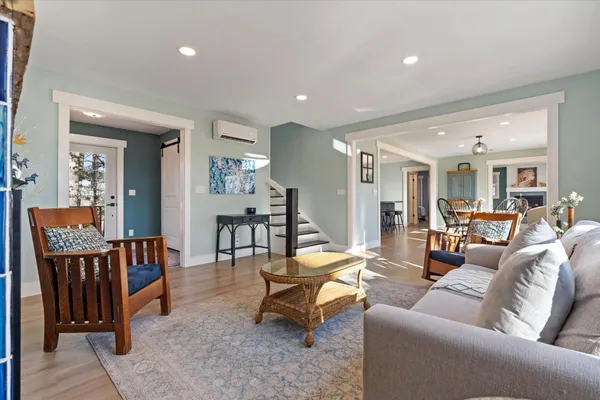 $865,000 | 31528 Lakeview Drive, Cushing, MN 56443