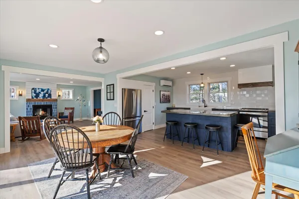 $865,000 | 31528 Lakeview Drive, Cushing, MN 56443