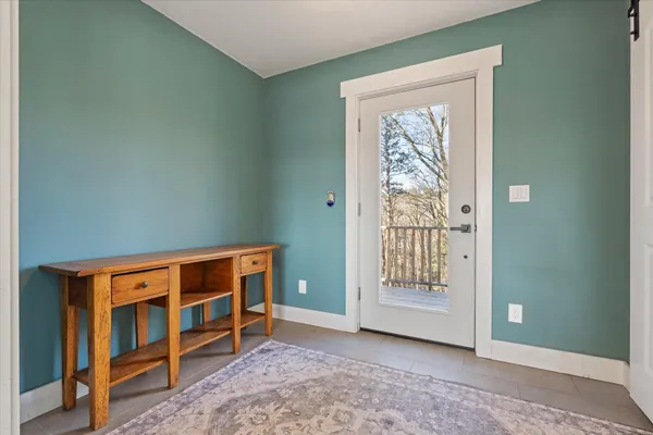 $865,000 | 31528 Lakeview Drive, Cushing, MN 56443