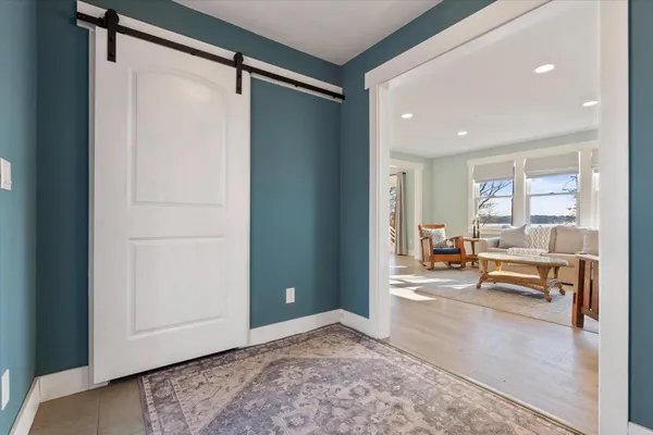 $865,000 | 31528 Lakeview Drive, Cushing, MN 56443