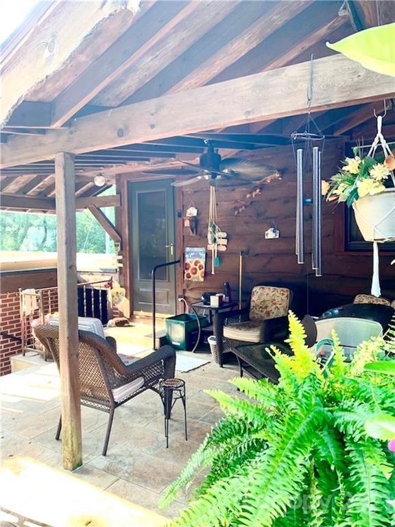 46 Ridgelawn Road Asheville, NC 28806 - Photo 11 of 47 Gallery Image 11