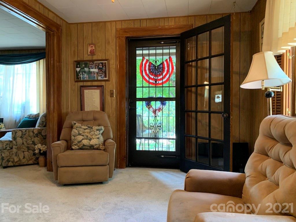 46 Ridgelawn Road Asheville, NC 28806 - Photo 23 of 47 Gallery Image 23
