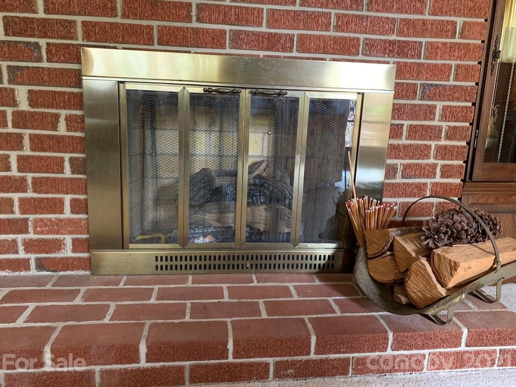 46 Ridgelawn Road Asheville, NC 28806 - Photo 25 of 47 Gallery Image 25