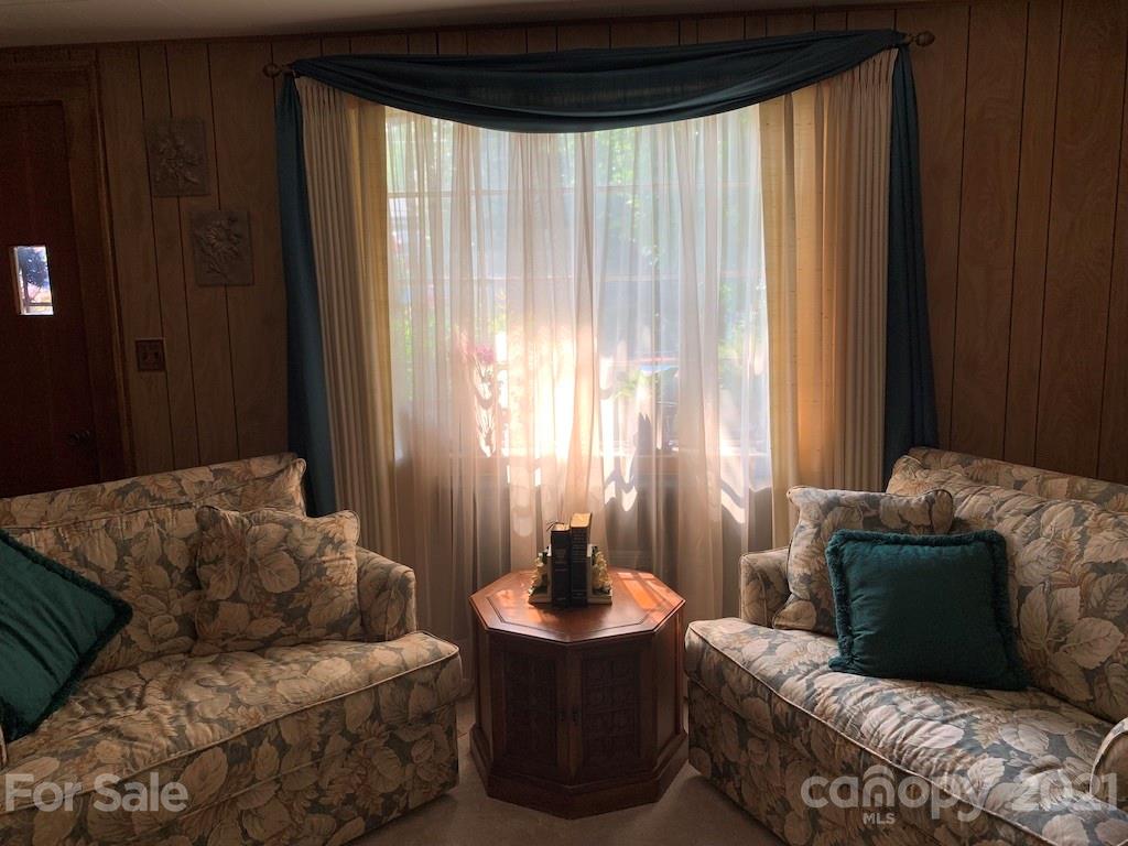 46 Ridgelawn Road Asheville, NC 28806 - Photo 26 of 47 Gallery Image 26