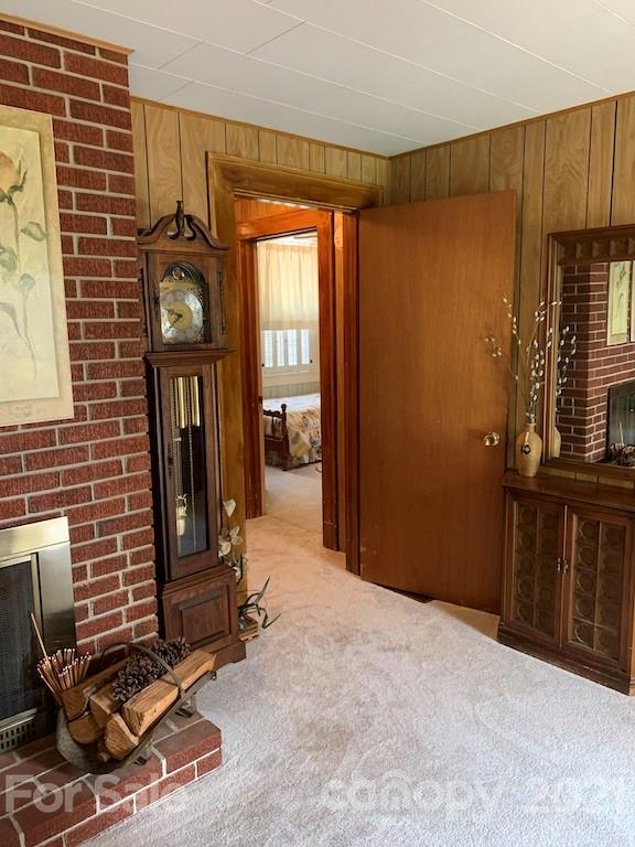46 Ridgelawn Road Asheville, NC 28806 - Photo 27 of 47 Gallery Image 27
