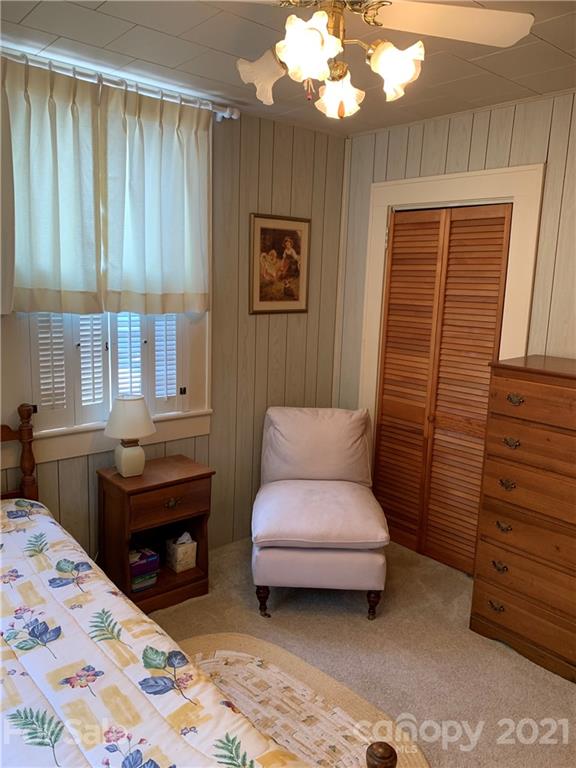 46 Ridgelawn Road Asheville, NC 28806 - Photo 30 of 47 Gallery Image 30