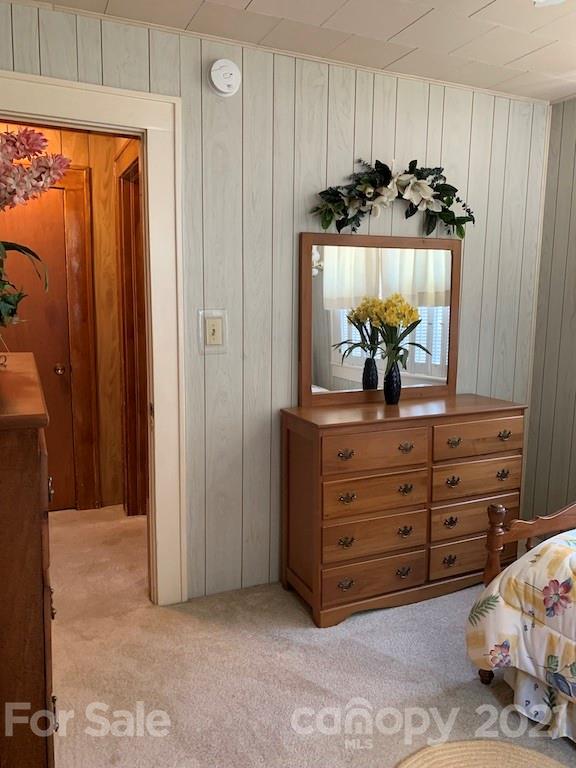 46 Ridgelawn Road Asheville, NC 28806 - Photo 32 of 47 Gallery Image 32