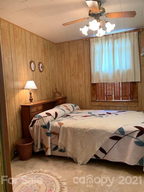 46 Ridgelawn Road Asheville, NC 28806 - Photo 33 of 47 Gallery Image 33