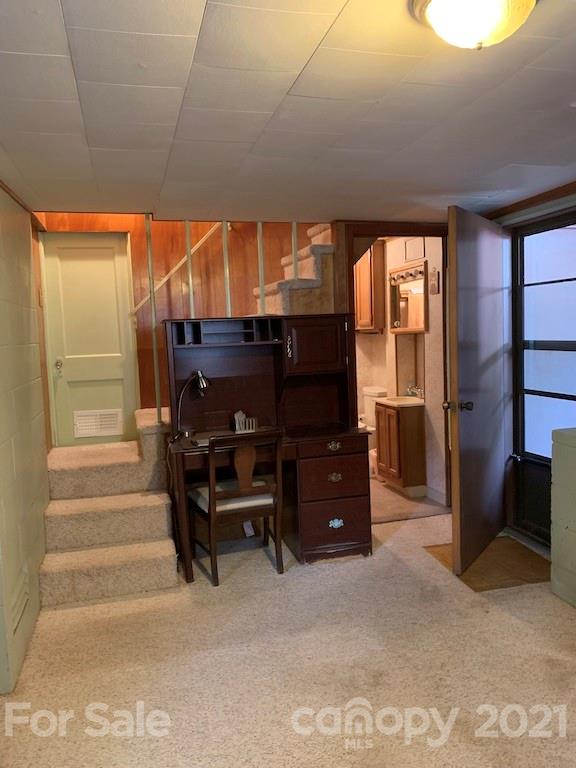 46 Ridgelawn Road Asheville, NC 28806 - Photo 35 of 47 Gallery Image 35