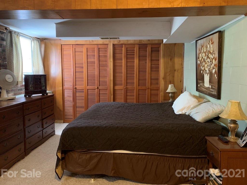 46 Ridgelawn Road Asheville, NC 28806 - Photo 38 of 47 Gallery Image 38