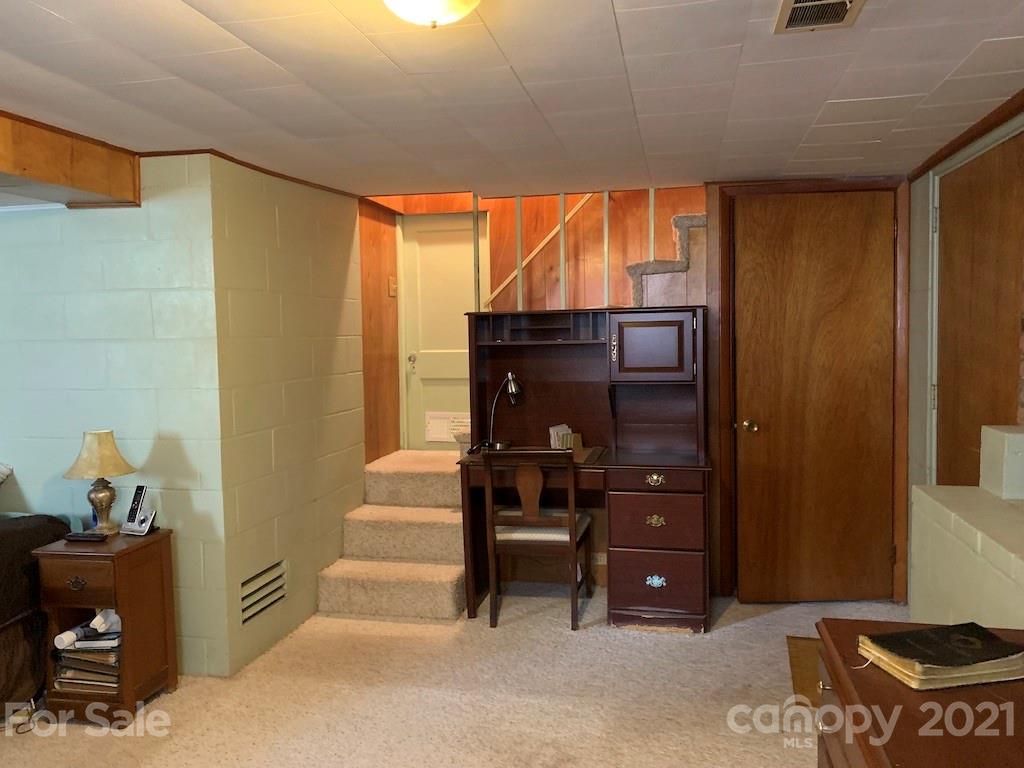 46 Ridgelawn Road Asheville, NC 28806 - Photo 40 of 47 Gallery Image 40