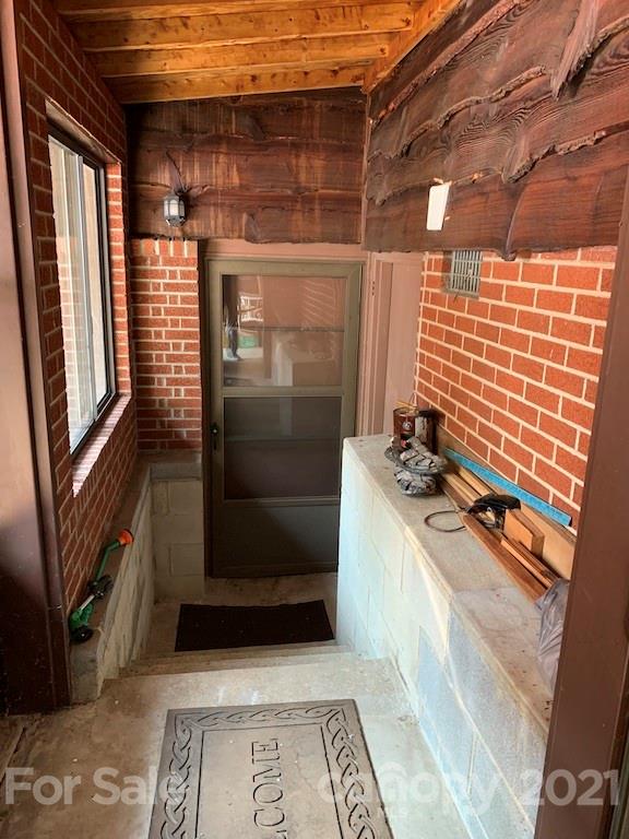46 Ridgelawn Road Asheville, NC 28806 - Photo 42 of 47 Gallery Image 42