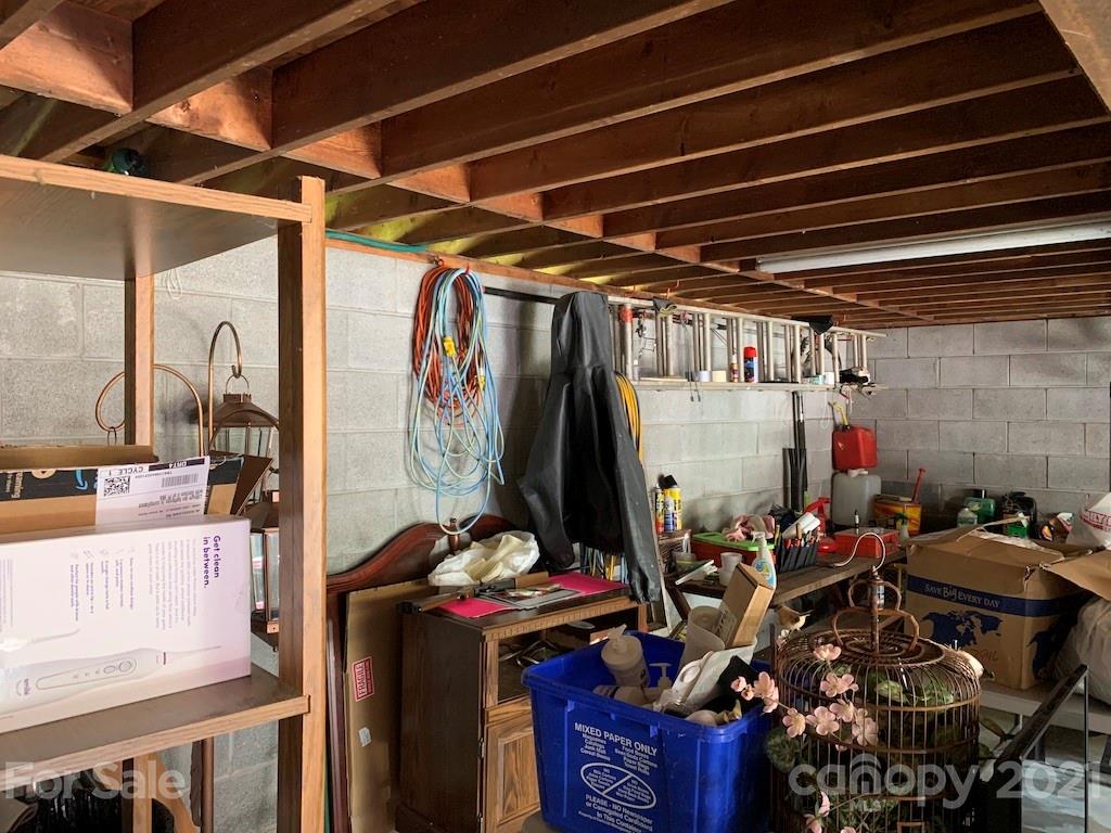 46 Ridgelawn Road Asheville, NC 28806 - Photo 44 of 47 Gallery Image 44