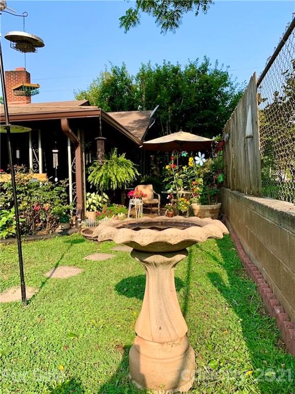 46 Ridgelawn Road Asheville, NC 28806 - Photo 9 of 47 Gallery Image 9