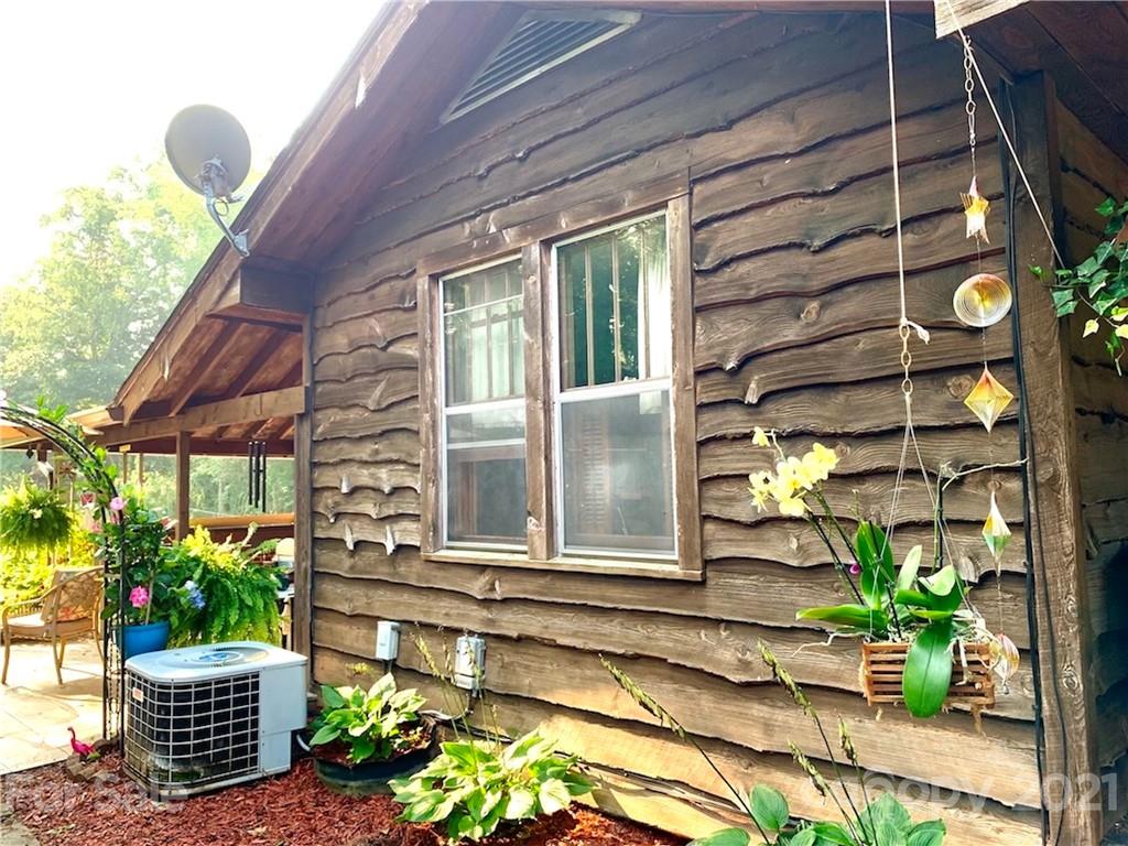 46 Ridgelawn Road Asheville, NC 28806 - Photo 10 of 47 Gallery Image 10
