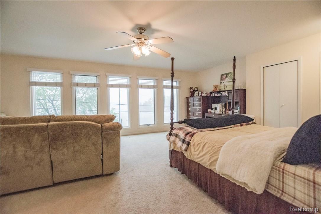 7230 Andersonville Road Clarkston, MI 48346 - Photo 17 of 38 x99.jpg