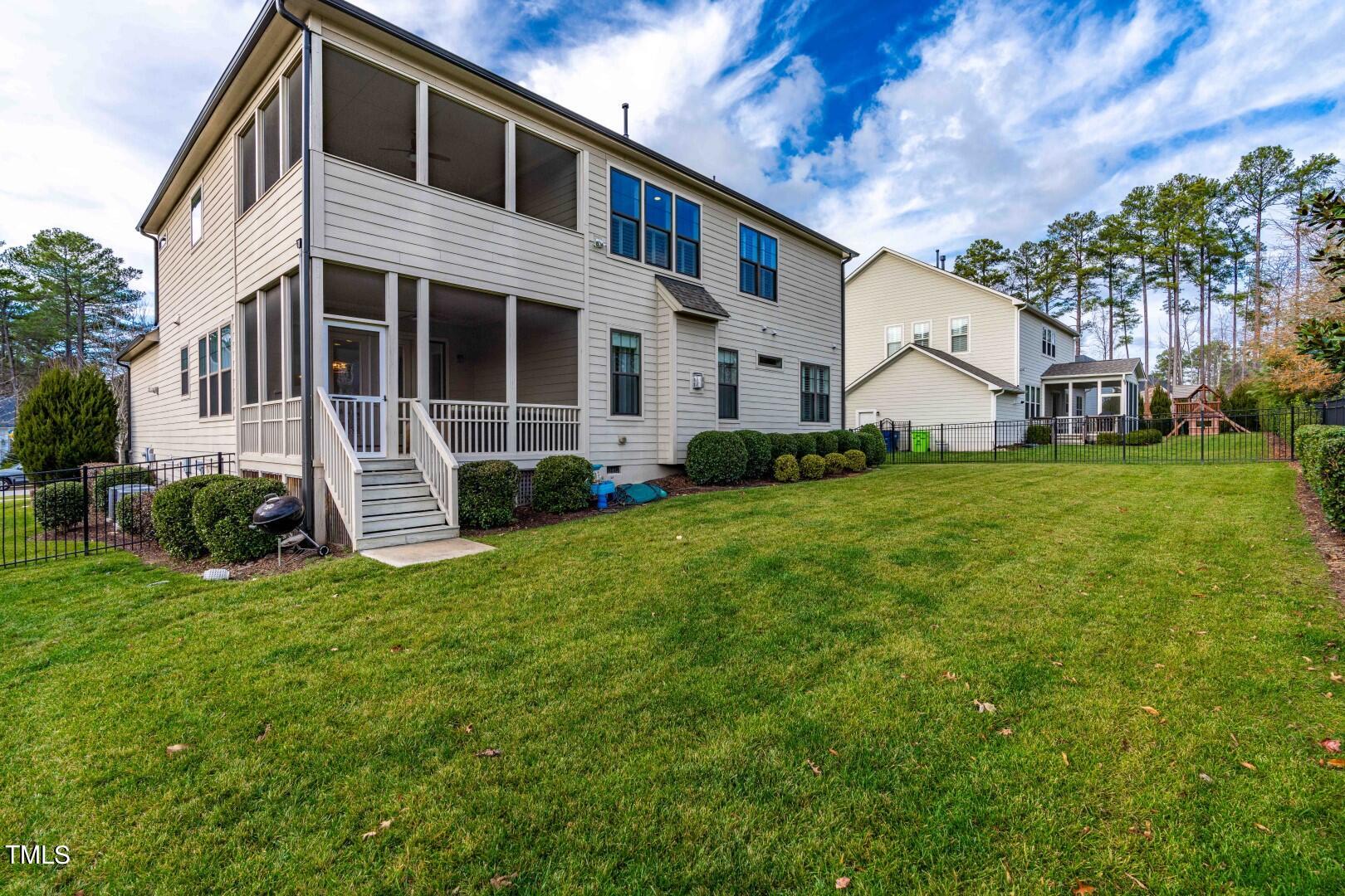 3009 Adonis Circle Raleigh, NC 27612 - Photo 44 of 49 DSC09731 (Large)