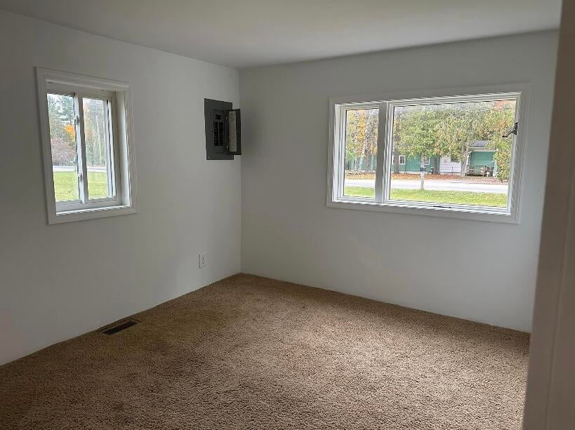 4083 Truckey Road Alpena, MI 49707 - Photo 9 of 13 Gallery Image 9