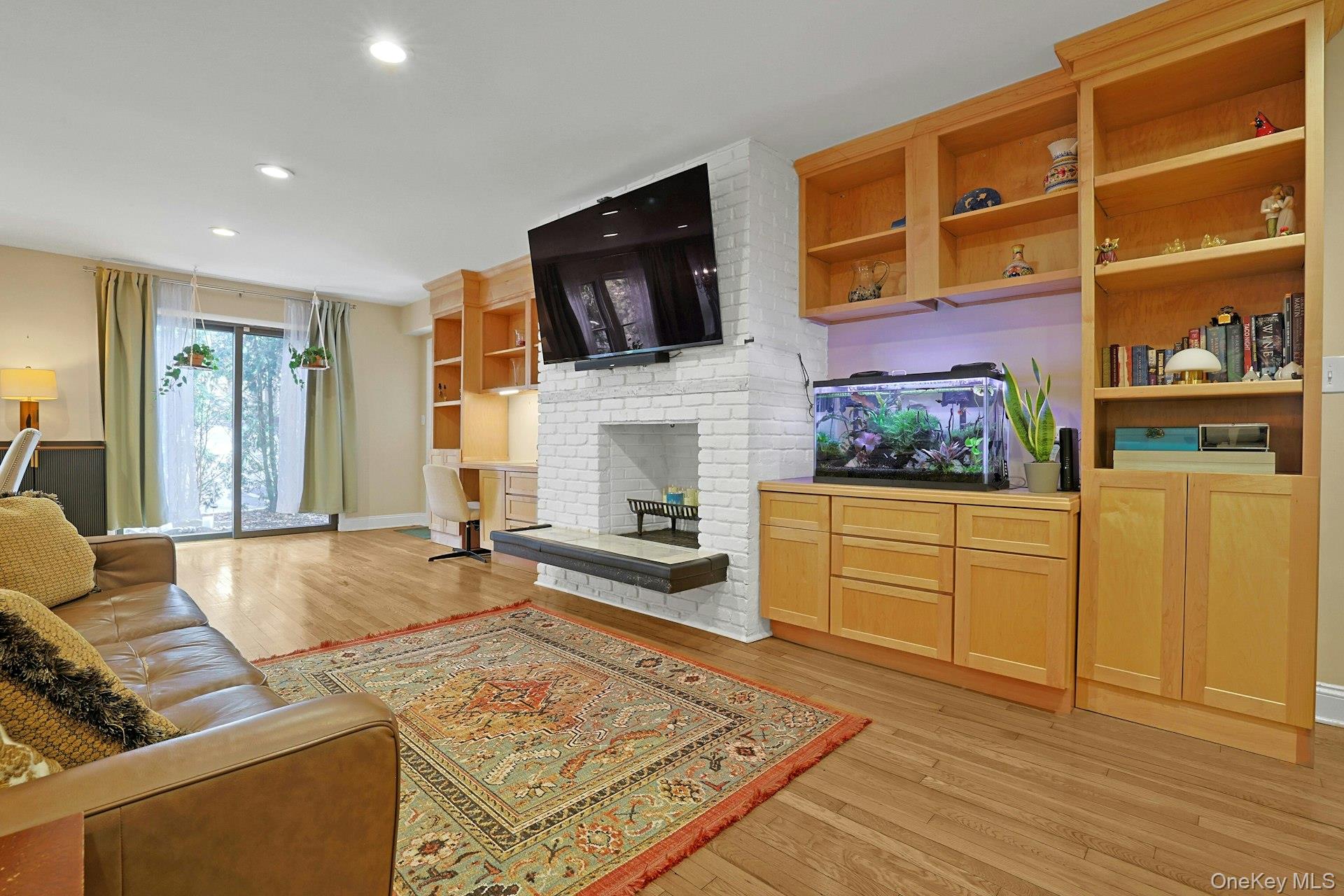 216 Purchase Street, Unit 1F Rye, NY 10580 - Photo 10 of 26