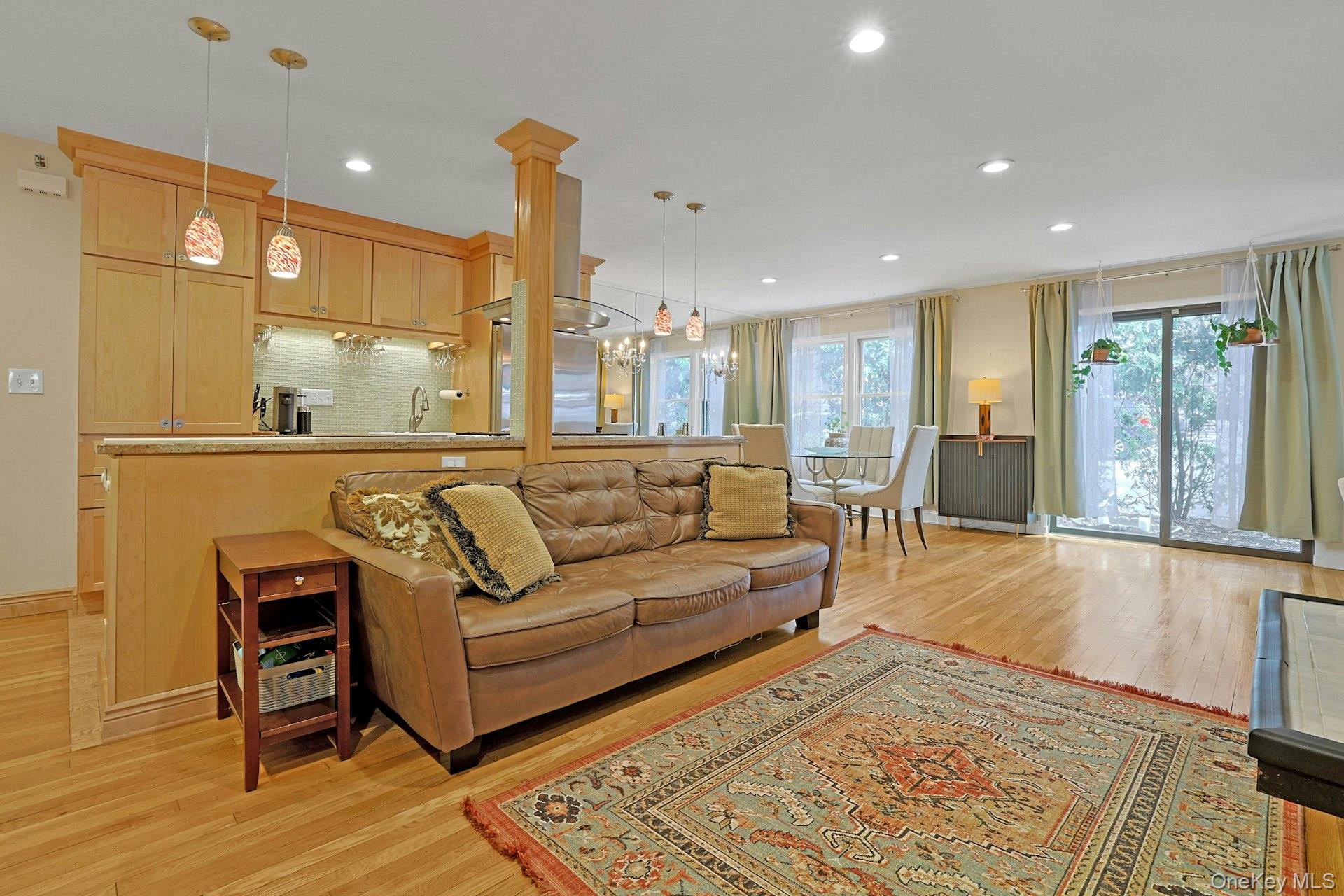 216 Purchase Street, Unit 1F Rye, NY 10580 - Photo 11 of 26