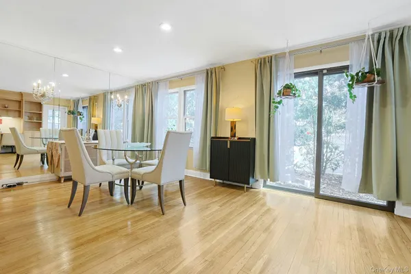 $650,000 | 216 Purchase Street, Unit 1F, Rye, NY 10580