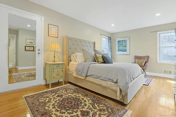 $650,000 | 216 Purchase Street, Unit 1F, Rye, NY 10580