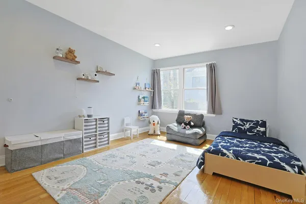 $650,000 | 216 Purchase Street, Unit 1F, Rye, NY 10580