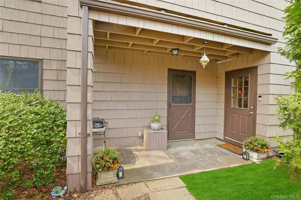 $650,000 | 216 Purchase Street, Unit 1F, Rye, NY 10580