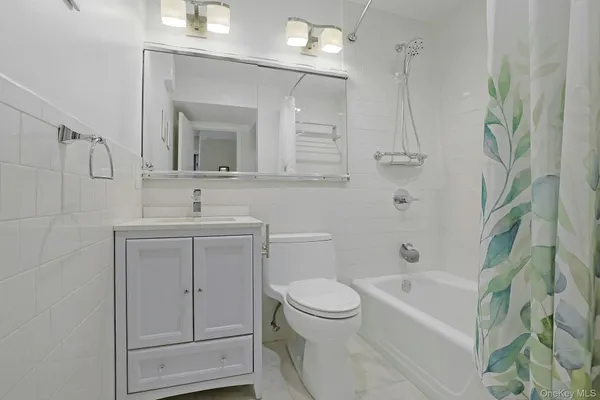 $650,000 | 216 Purchase Street, Unit 1F, Rye, NY 10580