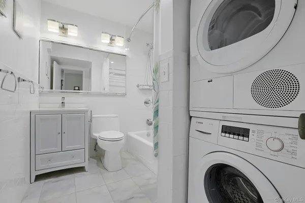 $650,000 | 216 Purchase Street, Unit 1F, Rye, NY 10580