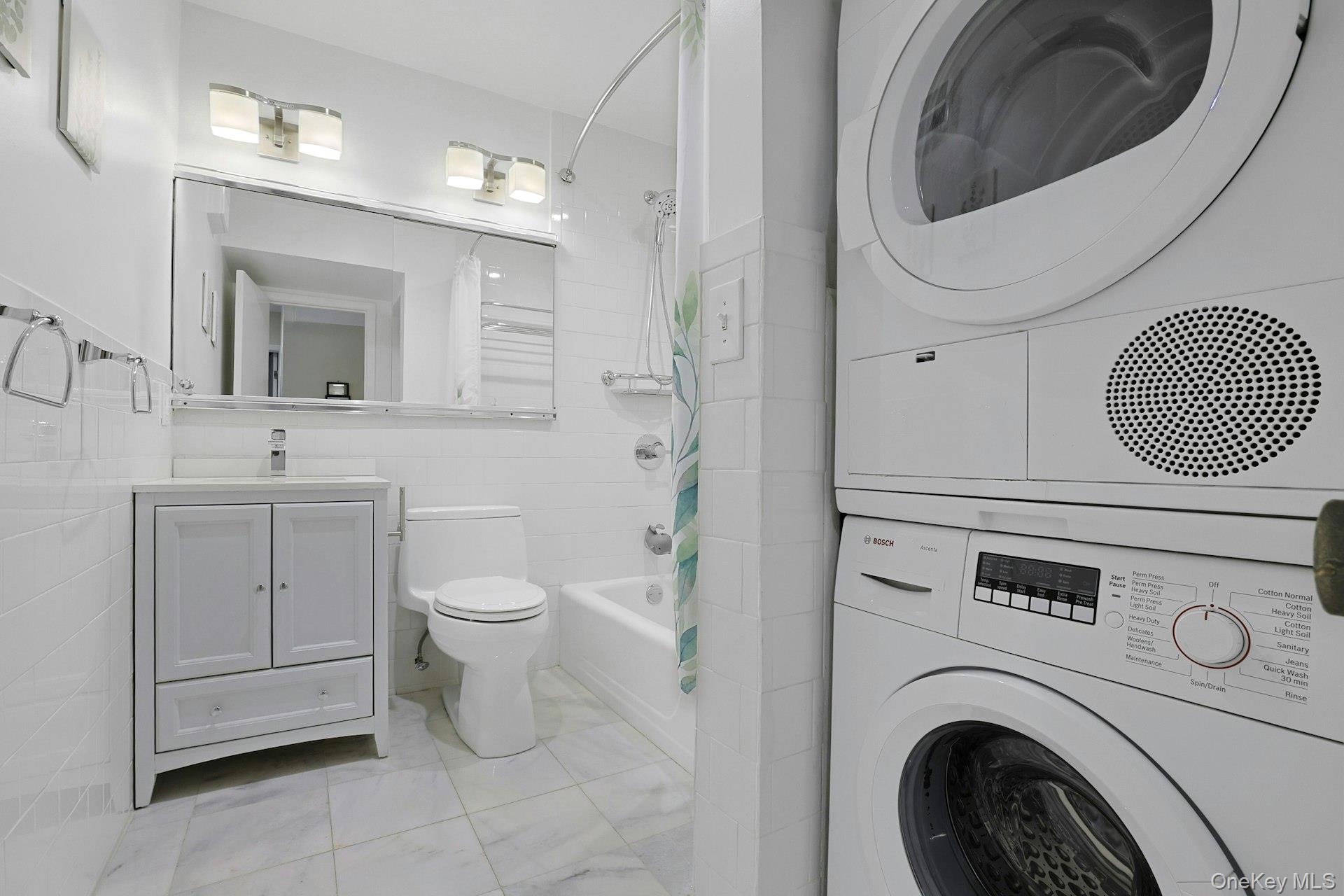 216 Purchase Street, Unit 1F Rye, NY 10580 - Photo 22 of 26