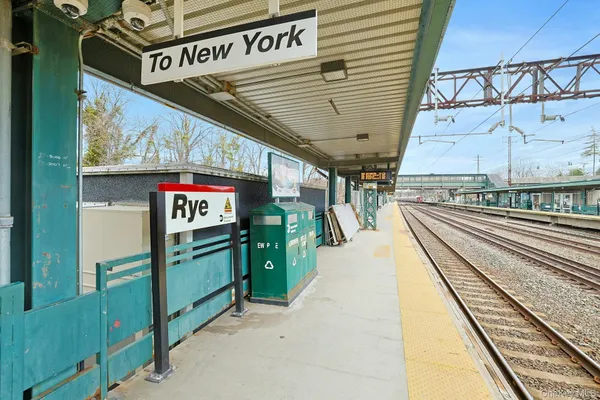 $650,000 | 216 Purchase Street, Unit 1F, Rye, NY 10580