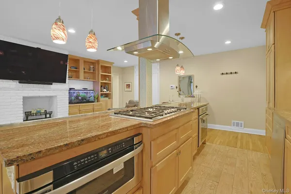 $650,000 | 216 Purchase Street, Unit 1F, Rye, NY 10580