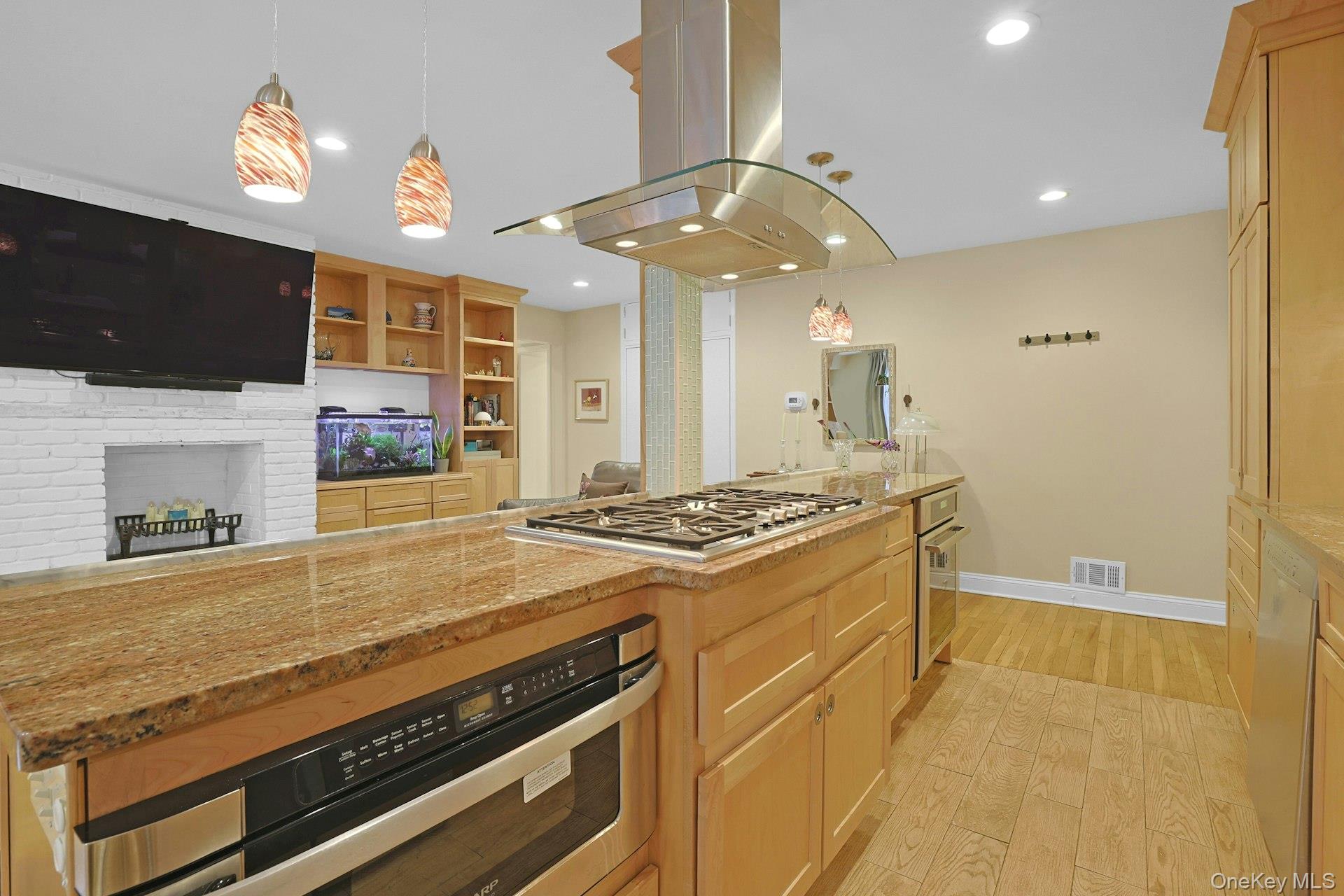 216 Purchase Street, Unit 1F Rye, NY 10580 - Photo 7 of 26