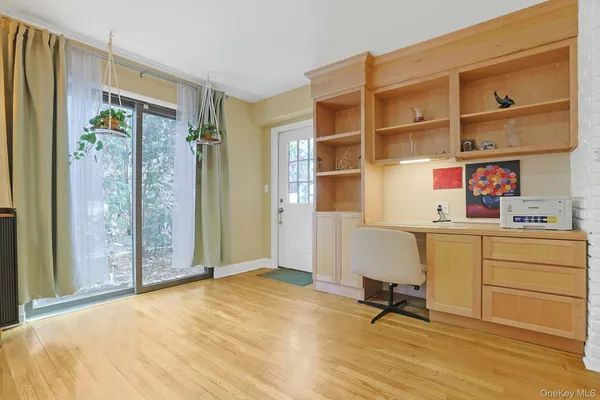 $650,000 | 216 Purchase Street, Unit 1F, Rye, NY 10580