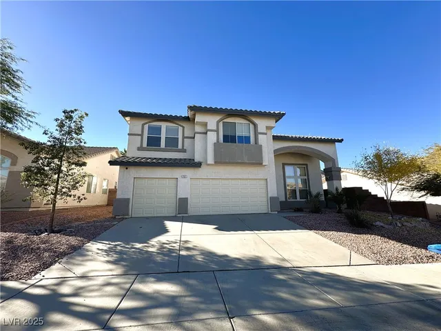 $3,395 | 767 Tossa De Mar Avenue, Henderson, NV 89002