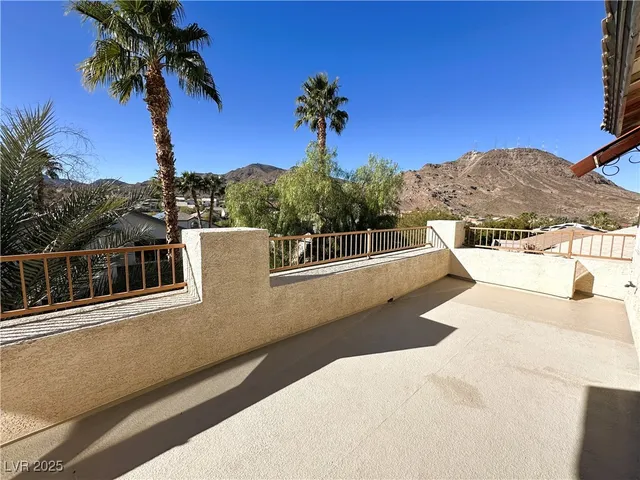 $3,395 | 767 Tossa De Mar Avenue, Henderson, NV 89002